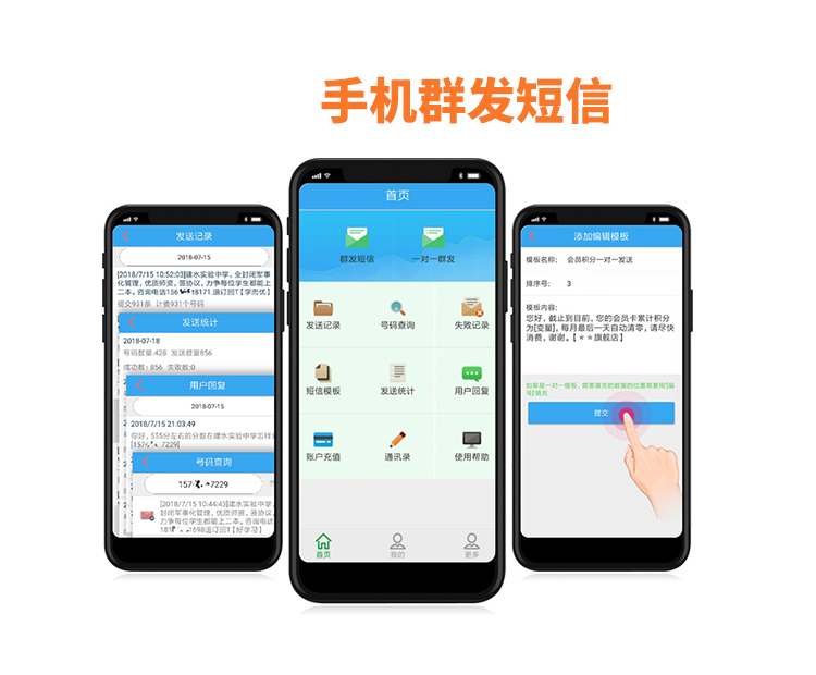 1704859841683840.jpg 1704859841683840.jpg